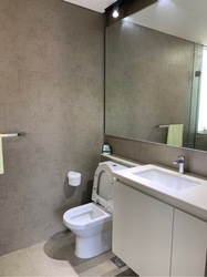 Stratum (D18), Condominium #534327001